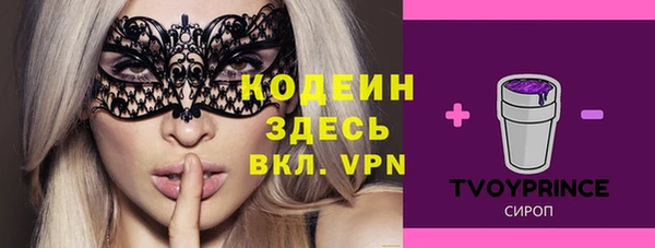 молекула духа Балабаново