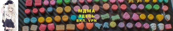 кокс Армянск