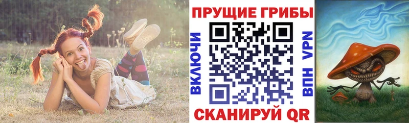 Галлюциногенные грибы мухоморы  Богородск 